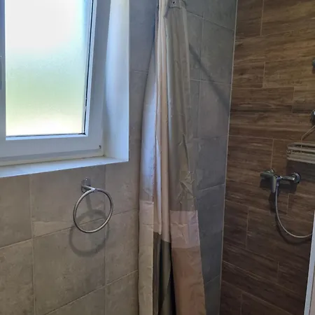 Apartma Ava