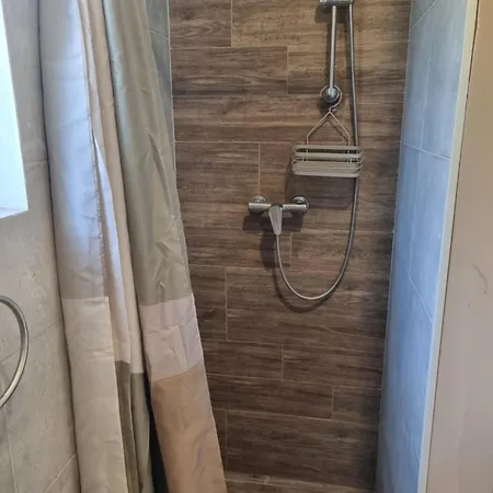 Διαμέρισμα Apartma Ava Πορτορόζ